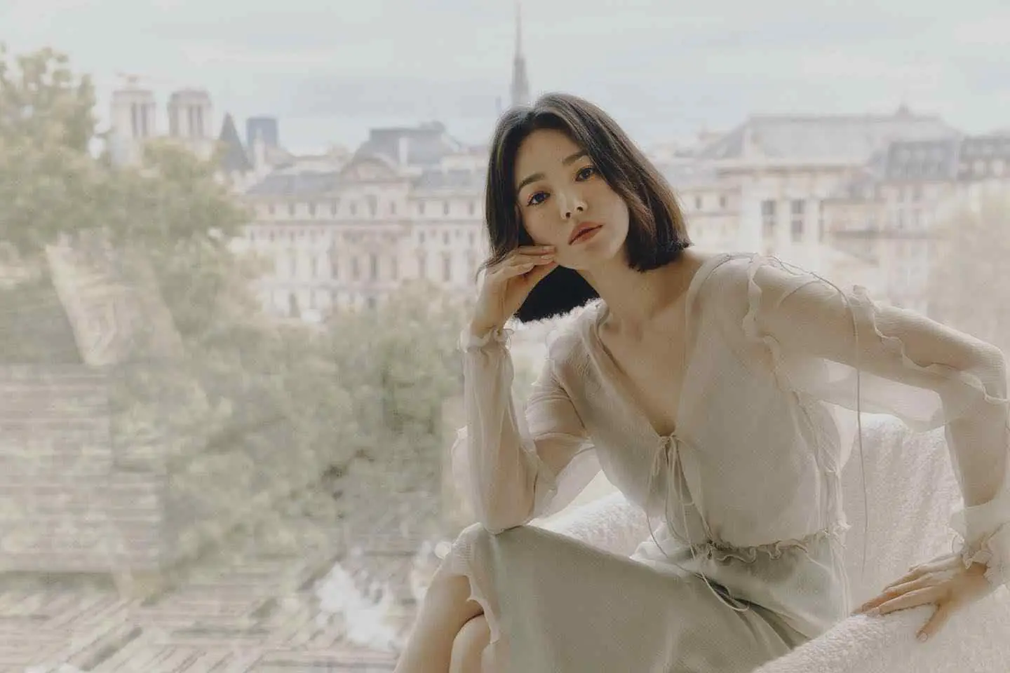 Song Hye Kyo - song-hye-kyo-hot-26.webp